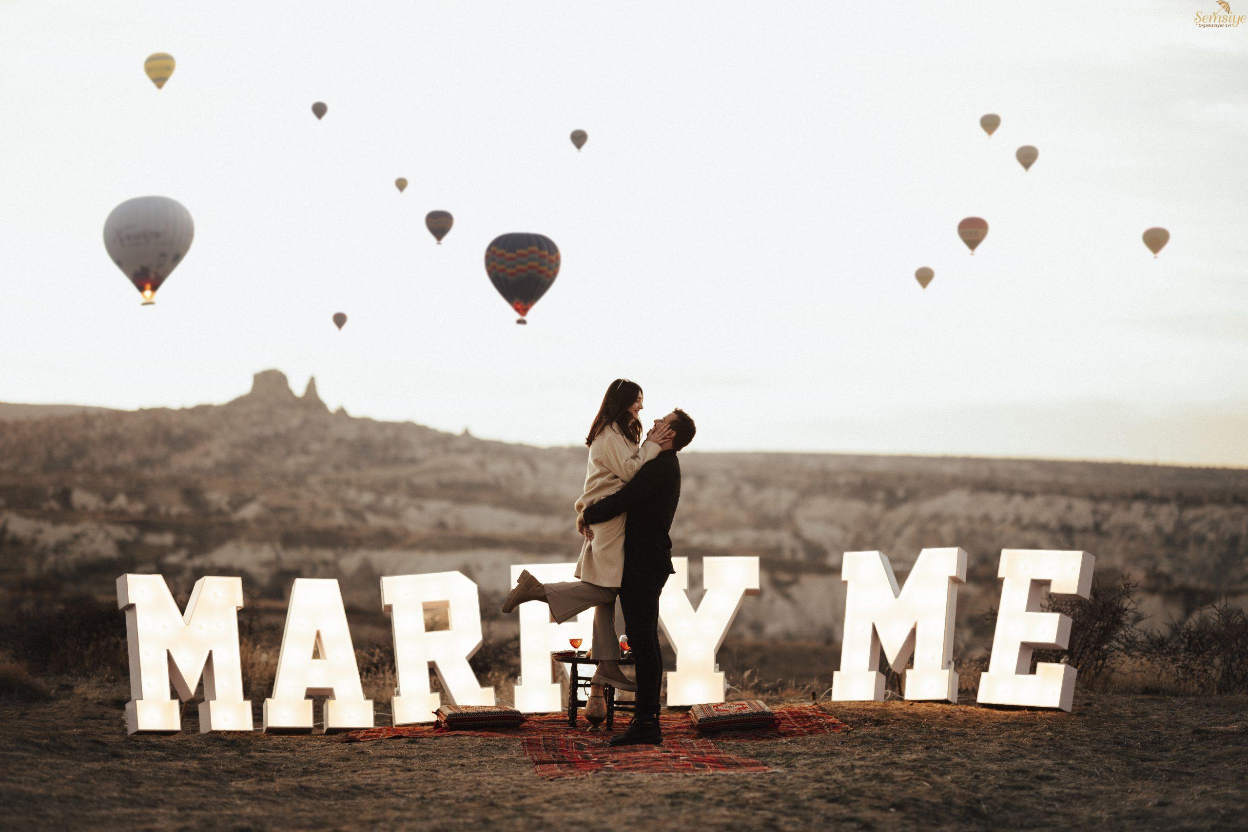 Marry Me 3 Cappadocia Marry Me2 kopya2