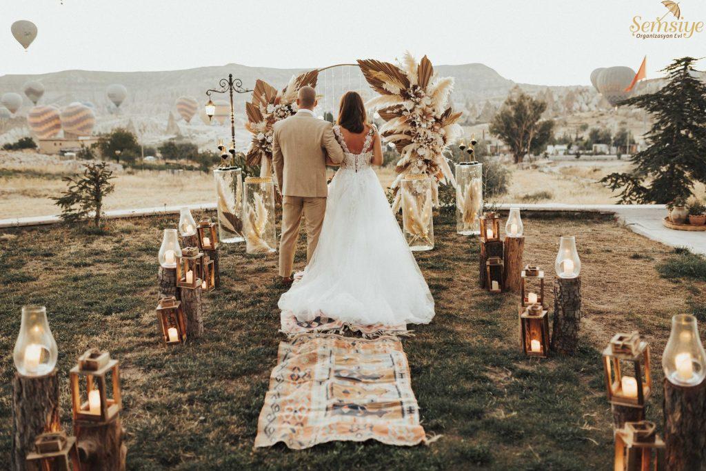 Homepage 10 Cappadocia Wedding1 1 scaled 1