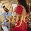Homepage 11 Vardaan Aashish