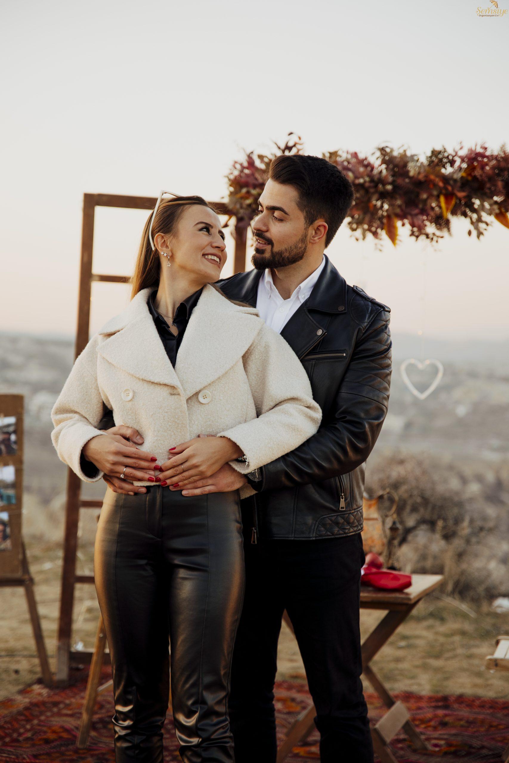 Anasayfa 18 Caner Şimşek